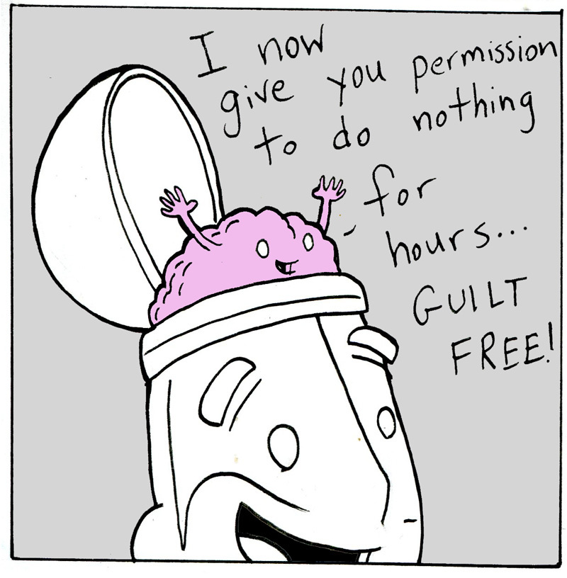 https://cdn.tinyview.com/lunarbaboon/2021/12/27/bargain/panel3-36.jpg