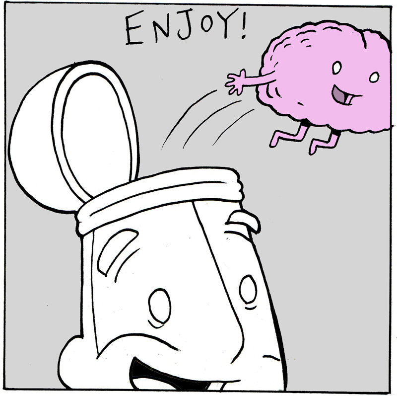 https://cdn.tinyview.com/lunarbaboon/2021/12/27/bargain/panel4-36.jpg