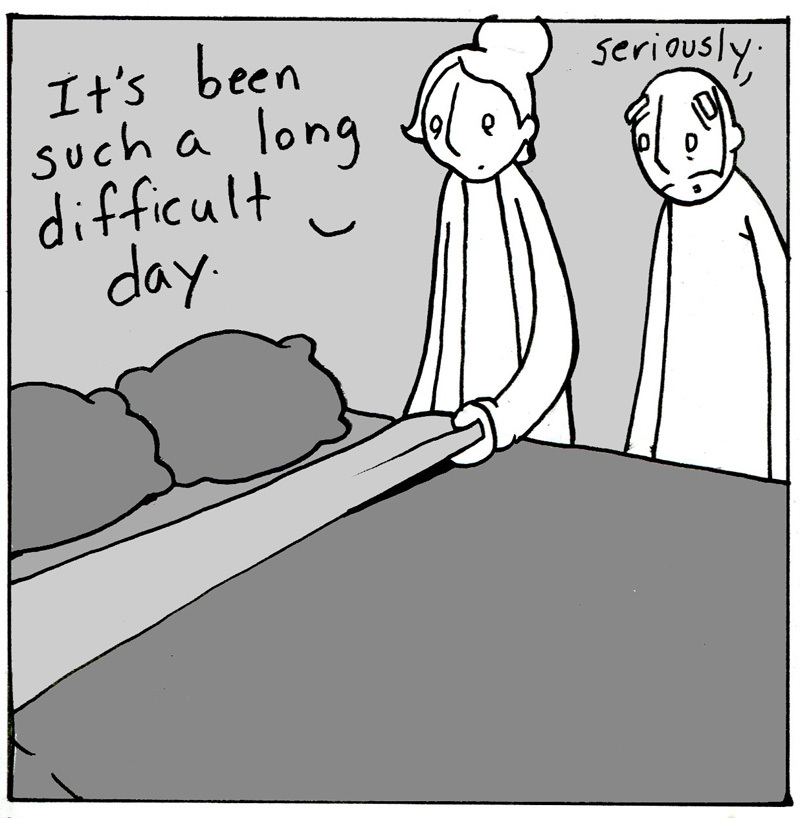 https://cdn.tinyview.com/lunarbaboon/2021/12/29/bed/panel1-5.jpg