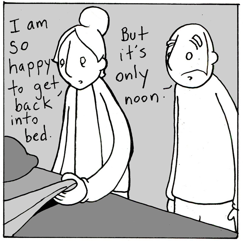 https://cdn.tinyview.com/lunarbaboon/2021/12/29/bed/panel2-4.jpg