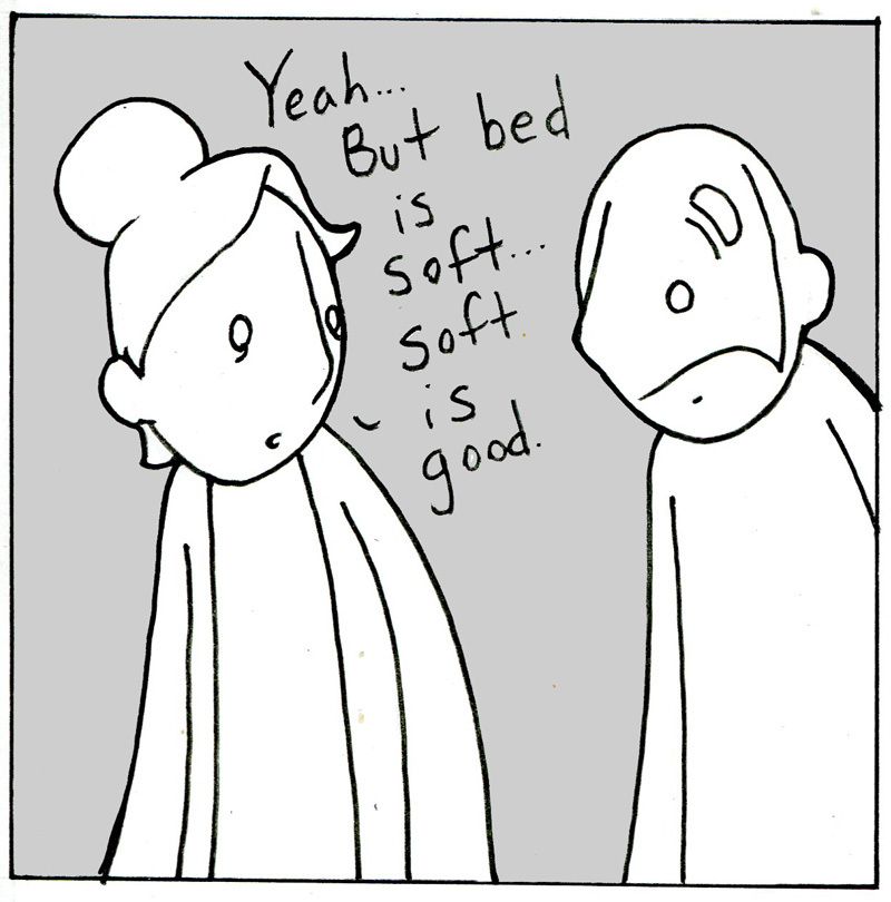 https://cdn.tinyview.com/lunarbaboon/2021/12/29/bed/panel3-4.jpg