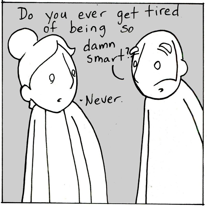 https://cdn.tinyview.com/lunarbaboon/2021/12/29/bed/panel4-3.jpg