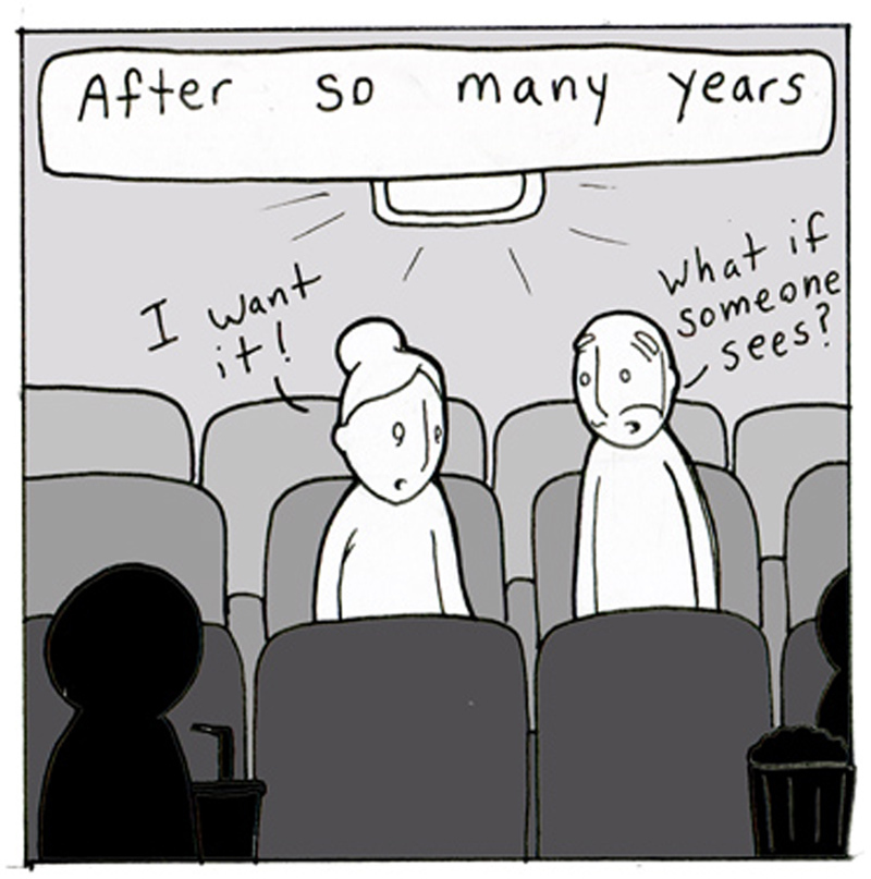 https://cdn.tinyview.com/lunarbaboon/2022/01/01/pg/panel1-6.jpg