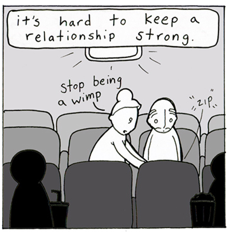 https://cdn.tinyview.com/lunarbaboon/2022/01/01/pg/panel2-5.jpg