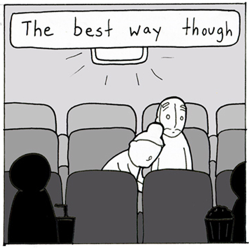 https://cdn.tinyview.com/lunarbaboon/2022/01/01/pg/panel3-5.jpg