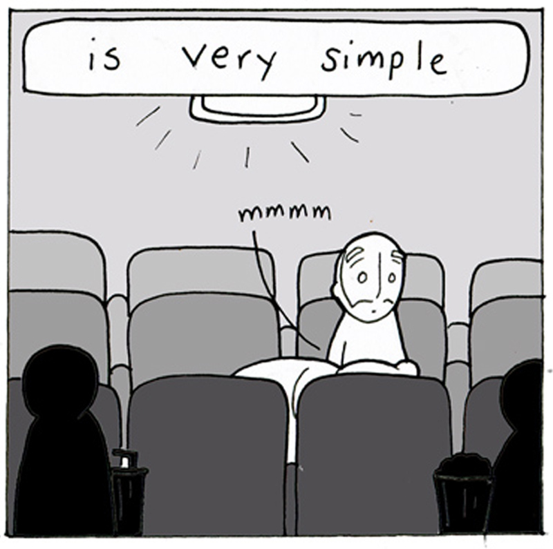 https://cdn.tinyview.com/lunarbaboon/2022/01/01/pg/panel4-5.jpg
