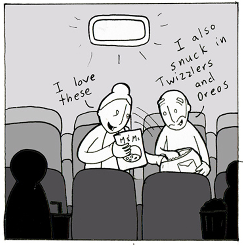 https://cdn.tinyview.com/lunarbaboon/2022/01/01/pg/panel5-1.jpg