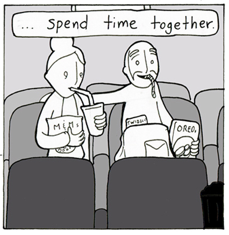 https://cdn.tinyview.com/lunarbaboon/2022/01/01/pg/panel6-1.jpg