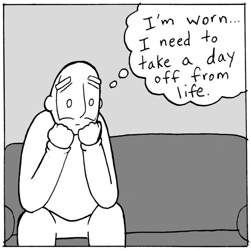 https://cdn.tinyview.com/lunarbaboon/2022/01/04/future/panel1-35.jpg