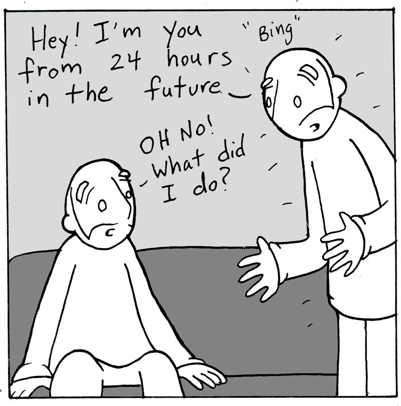 https://cdn.tinyview.com/lunarbaboon/2022/01/04/future/panel2-37.jpg
