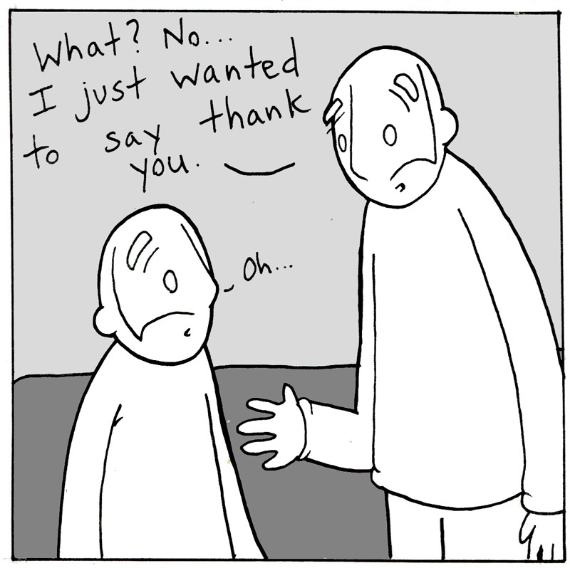 https://cdn.tinyview.com/lunarbaboon/2022/01/04/future/panel3-37.jpg