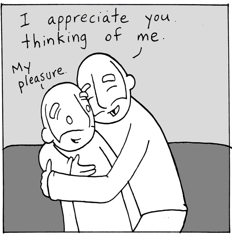 https://cdn.tinyview.com/lunarbaboon/2022/01/04/future/panel4-37.jpg