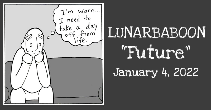 Future