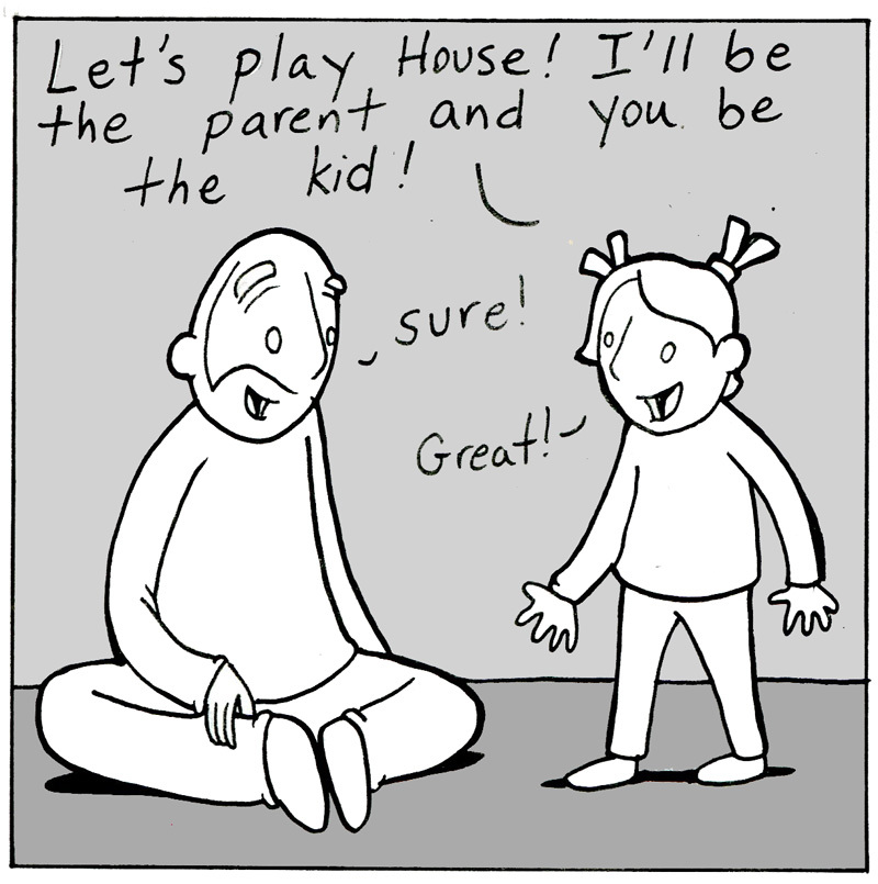 https://cdn.tinyview.com/lunarbaboon/2022/01/06/switch/panel1-7.jpg