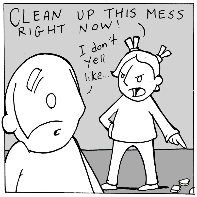 https://cdn.tinyview.com/lunarbaboon/2022/01/06/switch/panel2-6.jpg