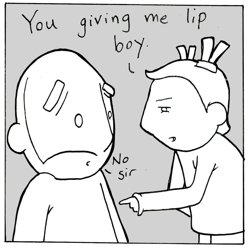https://cdn.tinyview.com/lunarbaboon/2022/01/06/switch/panel3-7.jpg