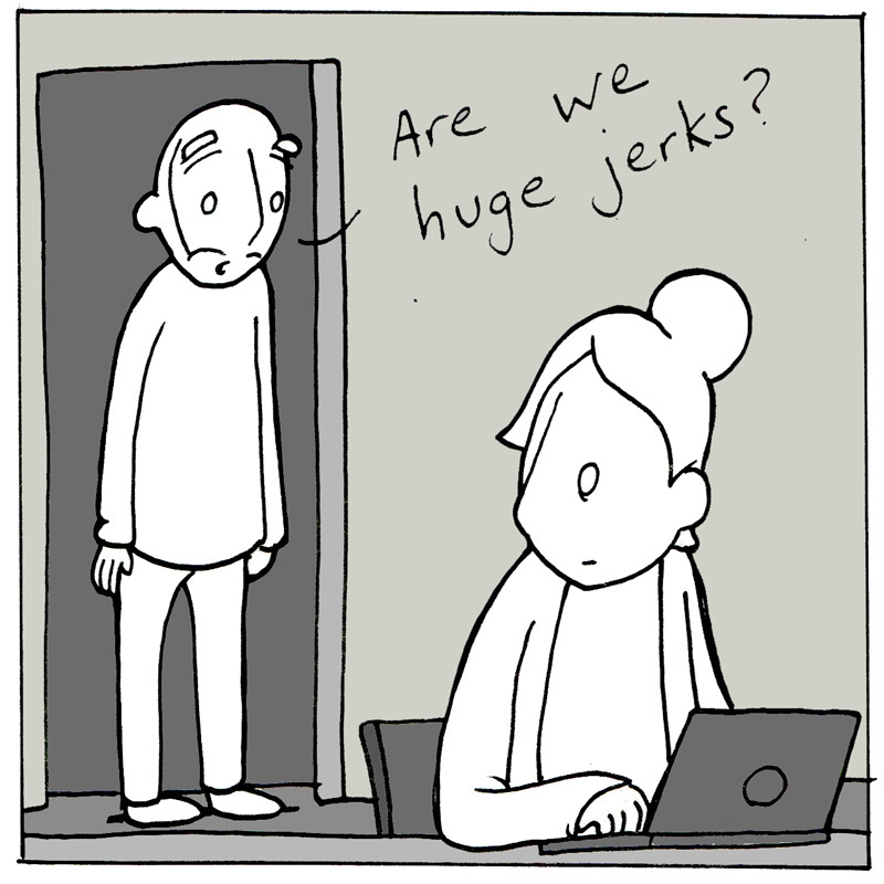 https://cdn.tinyview.com/lunarbaboon/2022/01/06/switch/panel4-6.jpg