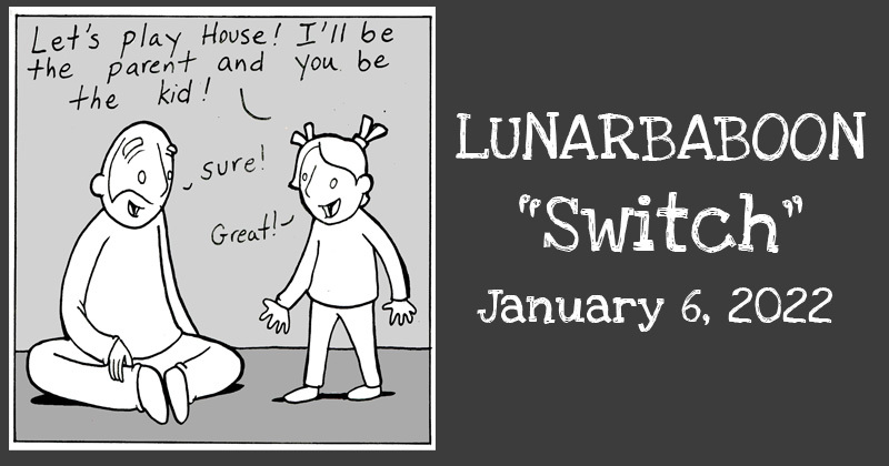 Switch