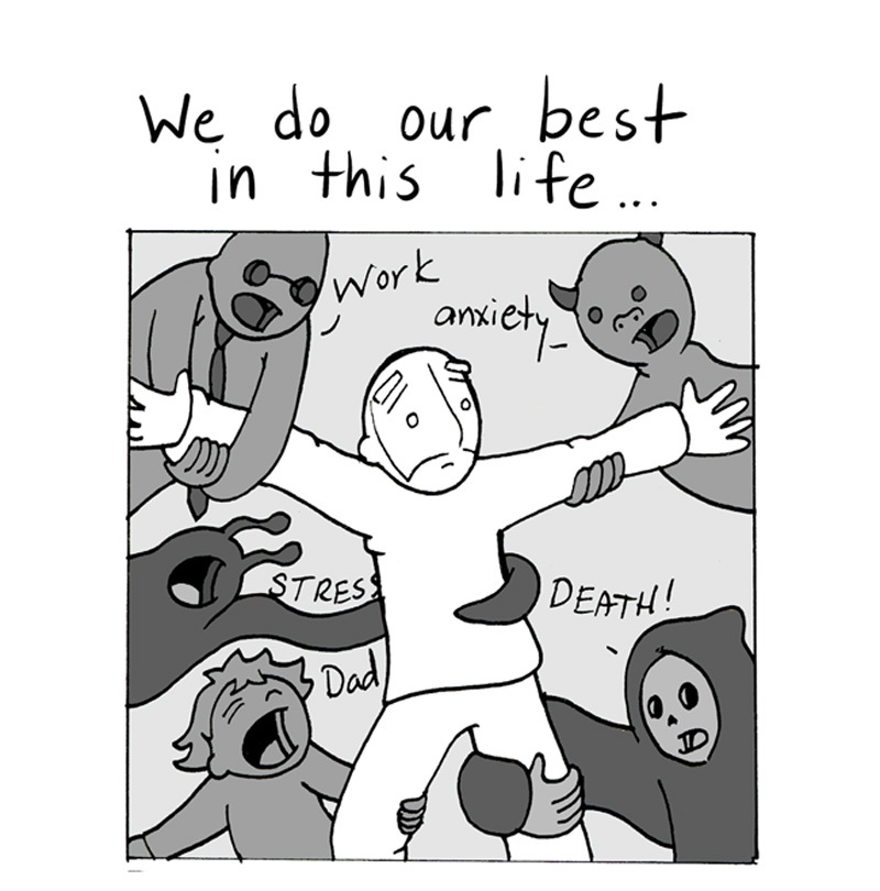 https://cdn.tinyview.com/lunarbaboon/2022/01/08/broken/panel1broken.jpg
