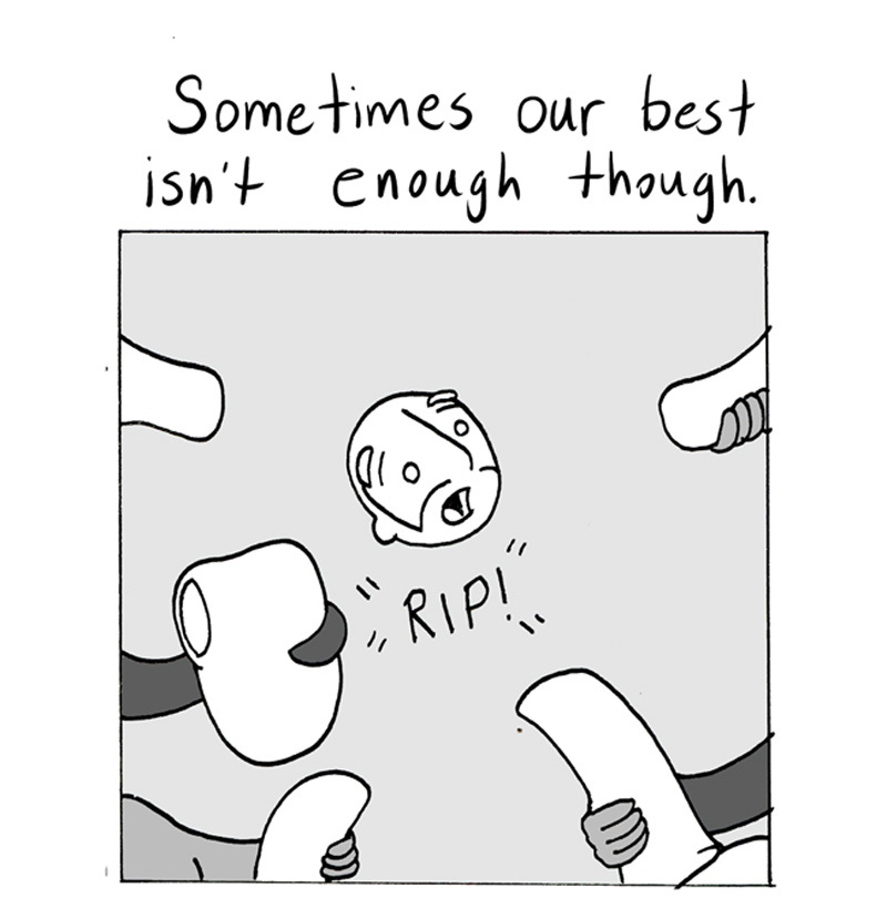 https://cdn.tinyview.com/lunarbaboon/2022/01/08/broken/panel2broken.jpg