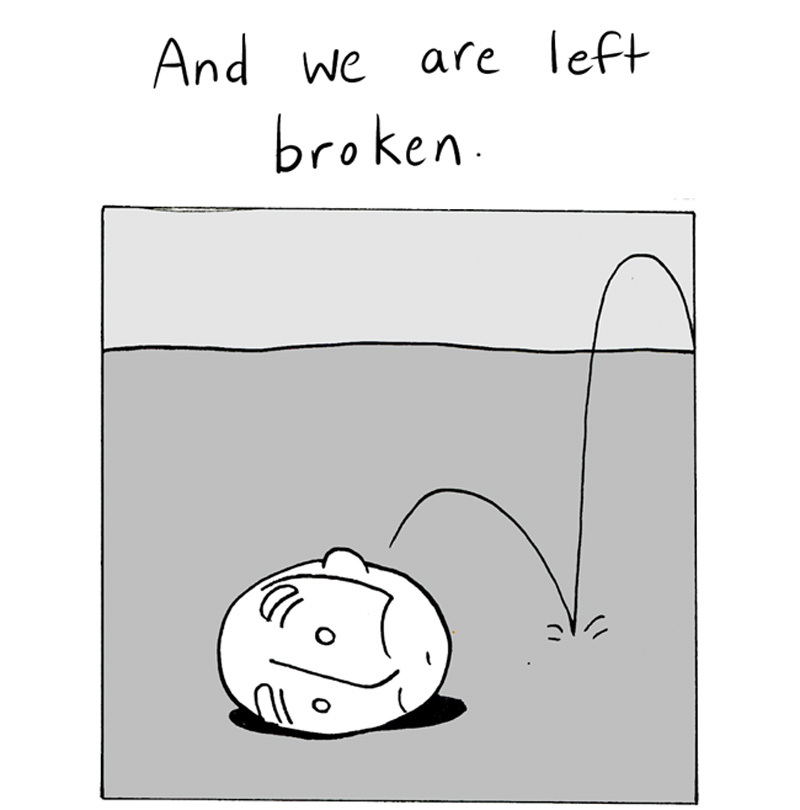https://cdn.tinyview.com/lunarbaboon/2022/01/08/broken/panel3broken.jpg