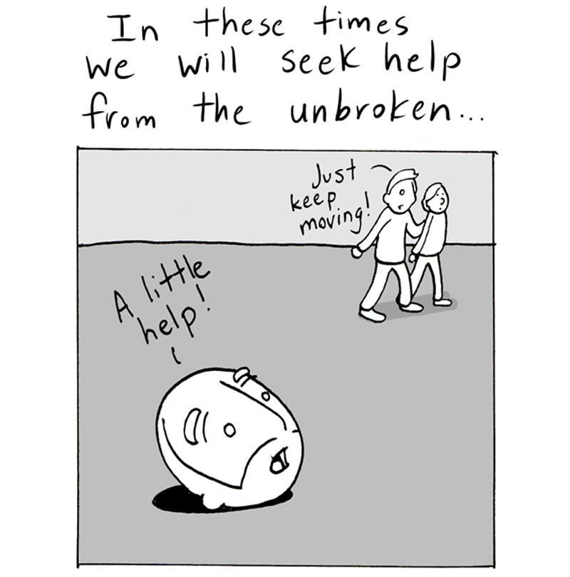 https://cdn.tinyview.com/lunarbaboon/2022/01/08/broken/panel4broken.jpg
