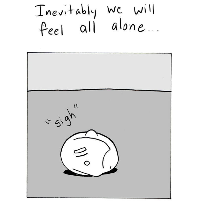 https://cdn.tinyview.com/lunarbaboon/2022/01/08/broken/panel5broken.jpg
