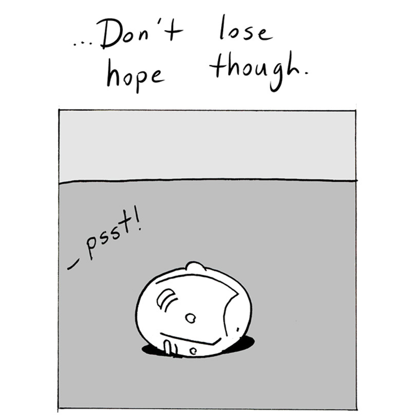 https://cdn.tinyview.com/lunarbaboon/2022/01/08/broken/panel6broken.jpg