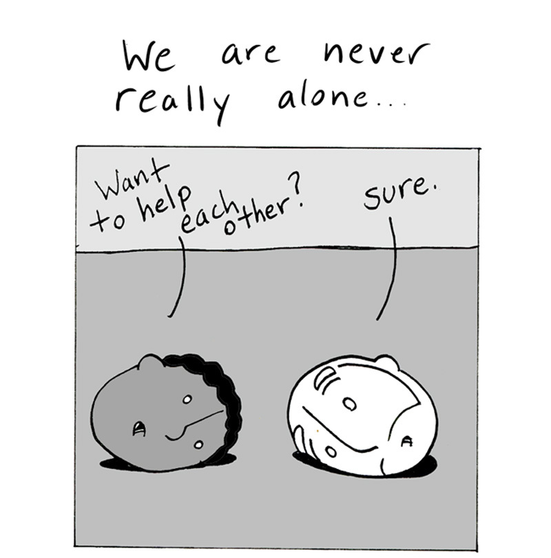 https://cdn.tinyview.com/lunarbaboon/2022/01/08/broken/panel7broken.jpg