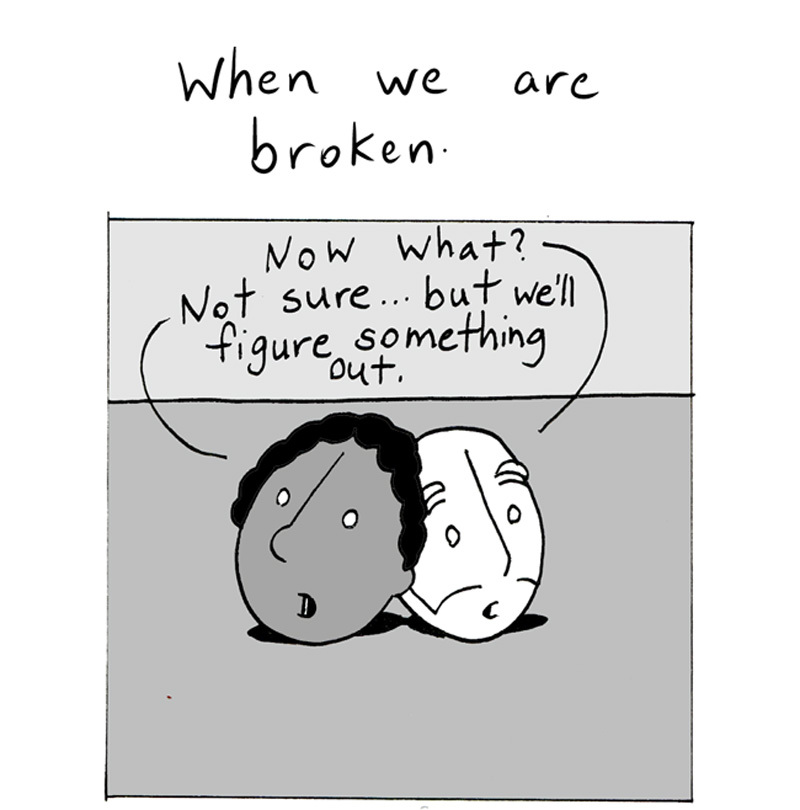 https://cdn.tinyview.com/lunarbaboon/2022/01/08/broken/panel8broken.jpg