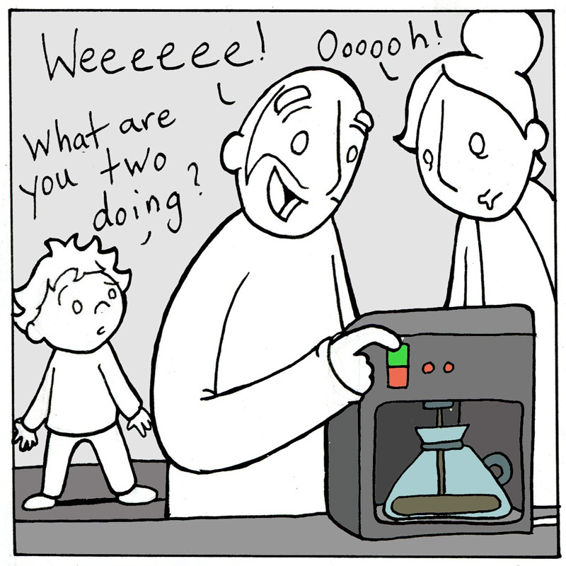 https://cdn.tinyview.com/lunarbaboon/2022/01/11/learn/panel1-8.jpg