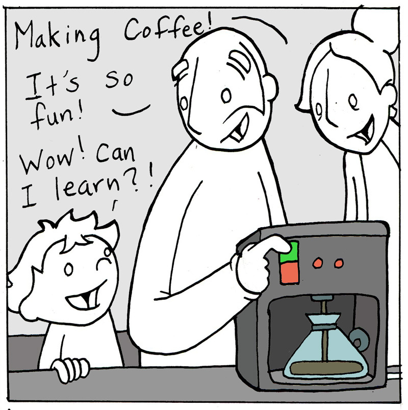 https://cdn.tinyview.com/lunarbaboon/2022/01/11/learn/panel2-7.jpg