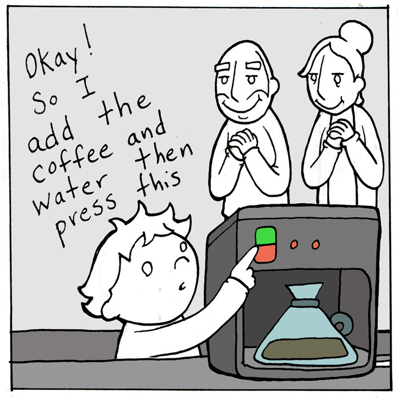 https://cdn.tinyview.com/lunarbaboon/2022/01/11/learn/panel3-8.jpg