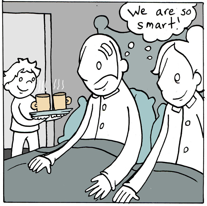 https://cdn.tinyview.com/lunarbaboon/2022/01/11/learn/panel4-7.jpg