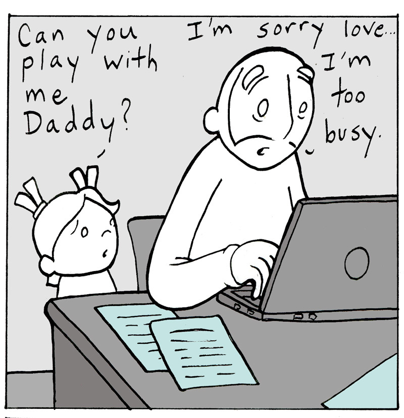 https://cdn.tinyview.com/lunarbaboon/2022/01/13/buckle/panel1-9.jpg