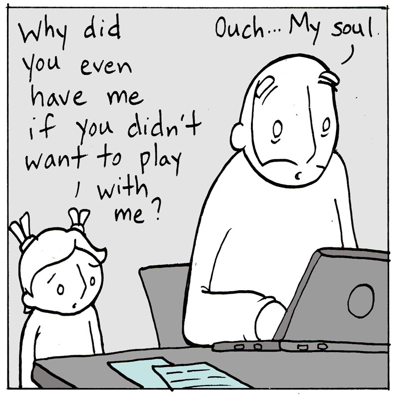 https://cdn.tinyview.com/lunarbaboon/2022/01/13/buckle/panel2-8.jpg