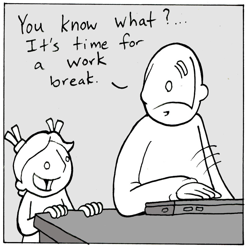 https://cdn.tinyview.com/lunarbaboon/2022/01/13/buckle/panel3-9.jpg