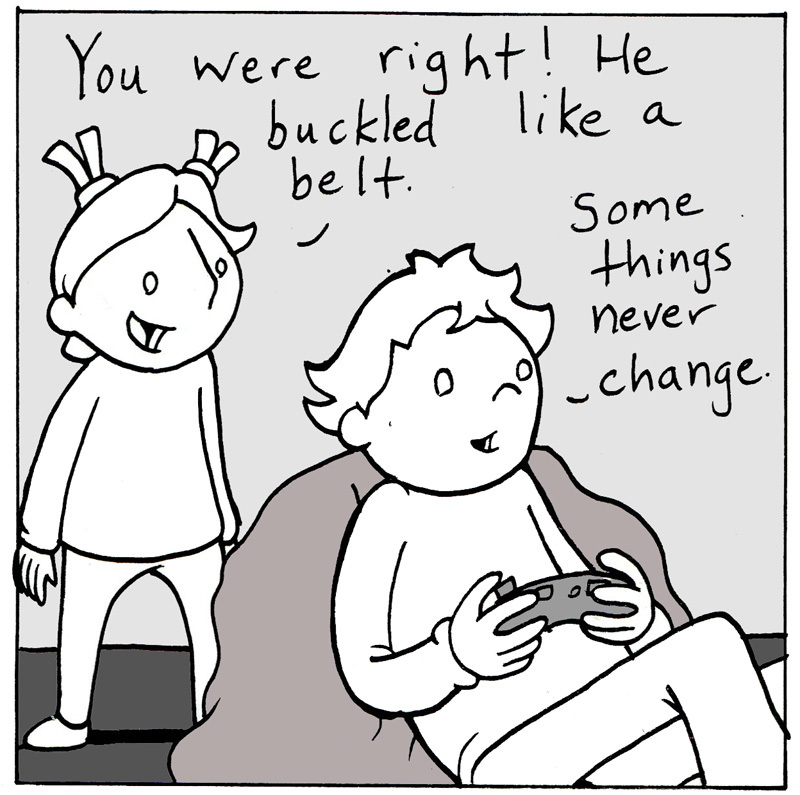 https://cdn.tinyview.com/lunarbaboon/2022/01/13/buckle/panel4-8.jpg