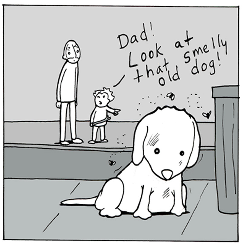 https://cdn.tinyview.com/lunarbaboon/2022/01/15/euthanize/panel1-10.jpg