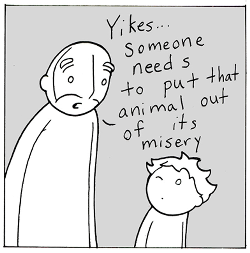 https://cdn.tinyview.com/lunarbaboon/2022/01/15/euthanize/panel2-9.jpg