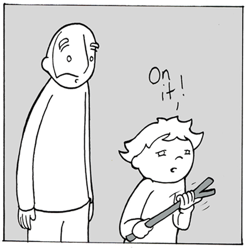 https://cdn.tinyview.com/lunarbaboon/2022/01/15/euthanize/panel3-10.jpg