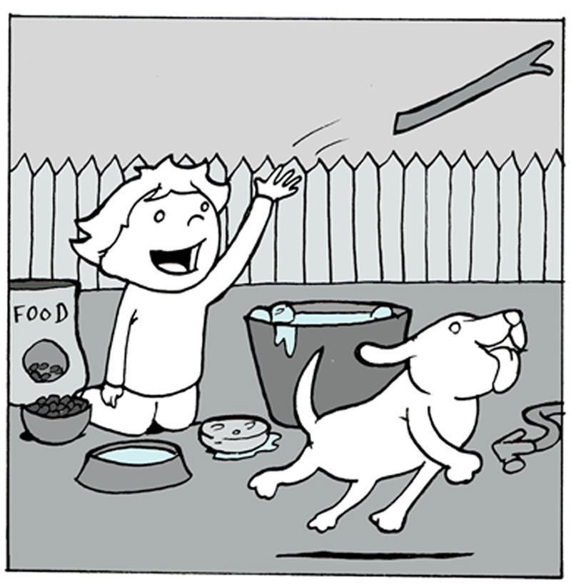 https://cdn.tinyview.com/lunarbaboon/2022/01/15/euthanize/panel4-9.jpg