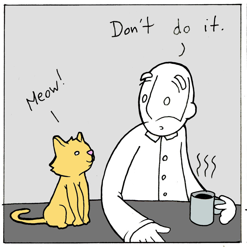https://cdn.tinyview.com/lunarbaboon/2022/01/18/sit/panel1-36.jpg