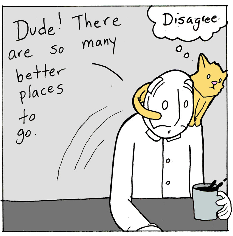 https://cdn.tinyview.com/lunarbaboon/2022/01/18/sit/panel2-38.jpg