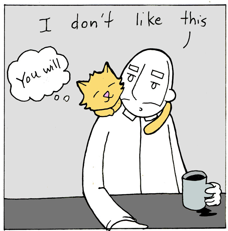 https://cdn.tinyview.com/lunarbaboon/2022/01/18/sit/panel3-38.jpg