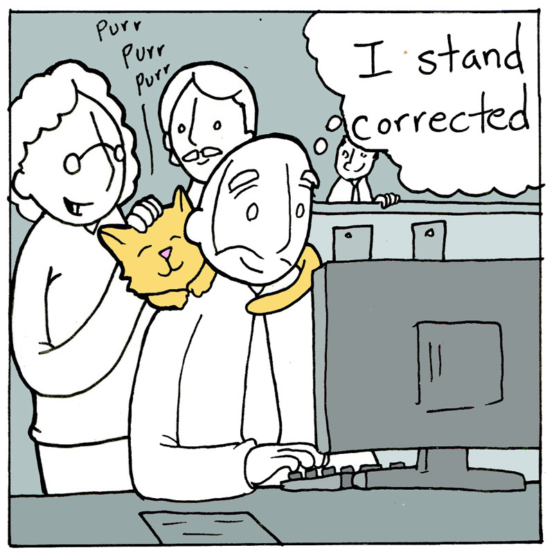 https://cdn.tinyview.com/lunarbaboon/2022/01/18/sit/panel4-38.jpg