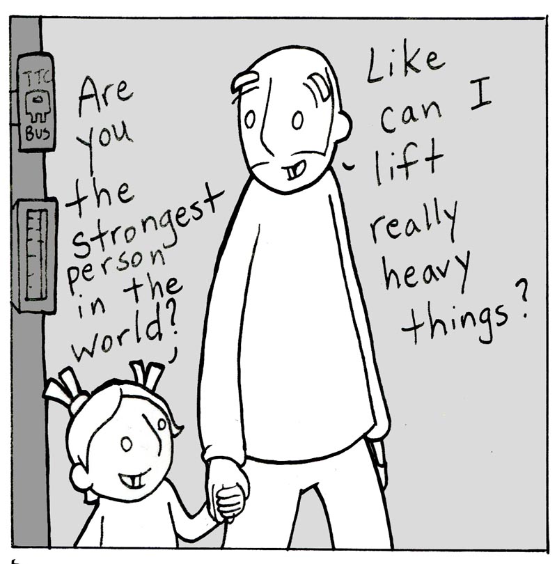 https://cdn.tinyview.com/lunarbaboon/2022/01/20/strong/panel1-11.jpg