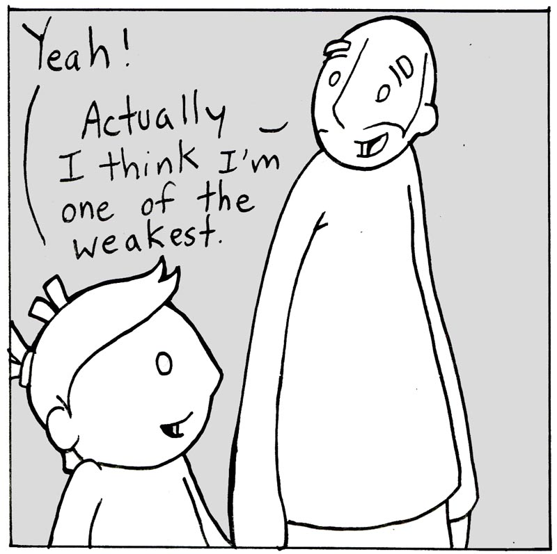 https://cdn.tinyview.com/lunarbaboon/2022/01/20/strong/panel2-10.jpg