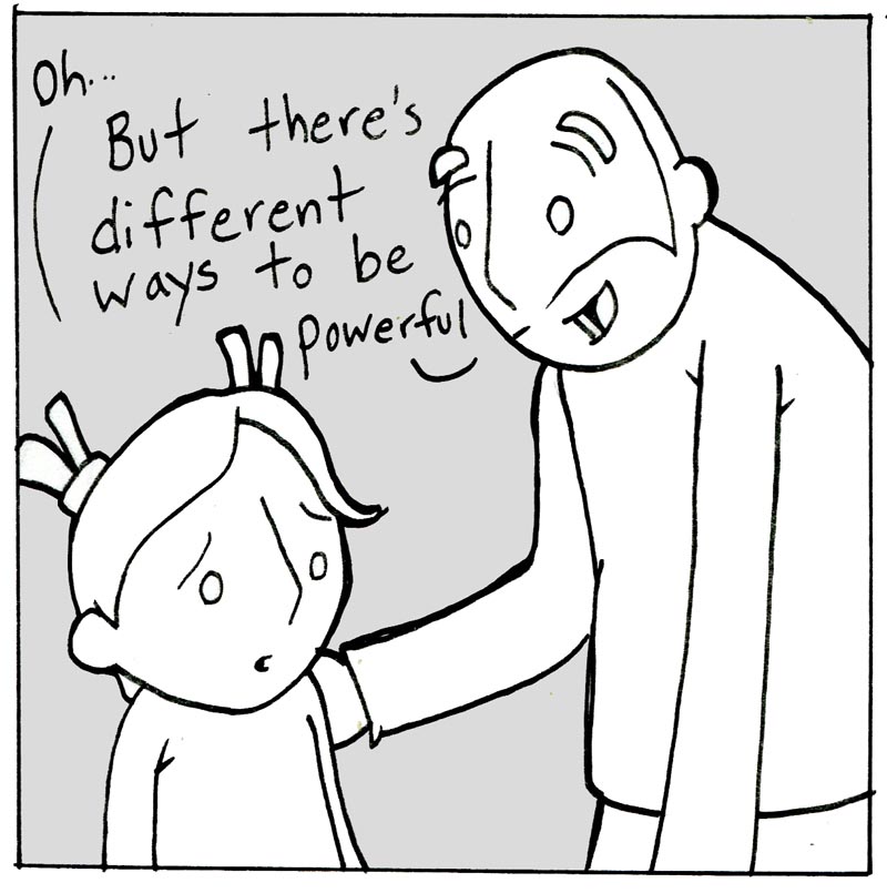 https://cdn.tinyview.com/lunarbaboon/2022/01/20/strong/panel3-11.jpg