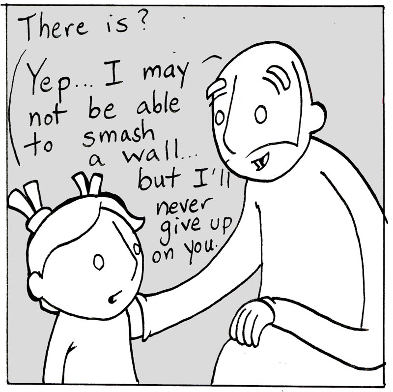 https://cdn.tinyview.com/lunarbaboon/2022/01/20/strong/panel4-10.jpg